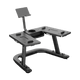Bowflex SelectTech Stand with Rack (DUMBBELL STAND-21) - Gymsportz