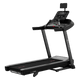 Bowflex T6 Treadmill - Gymsportz