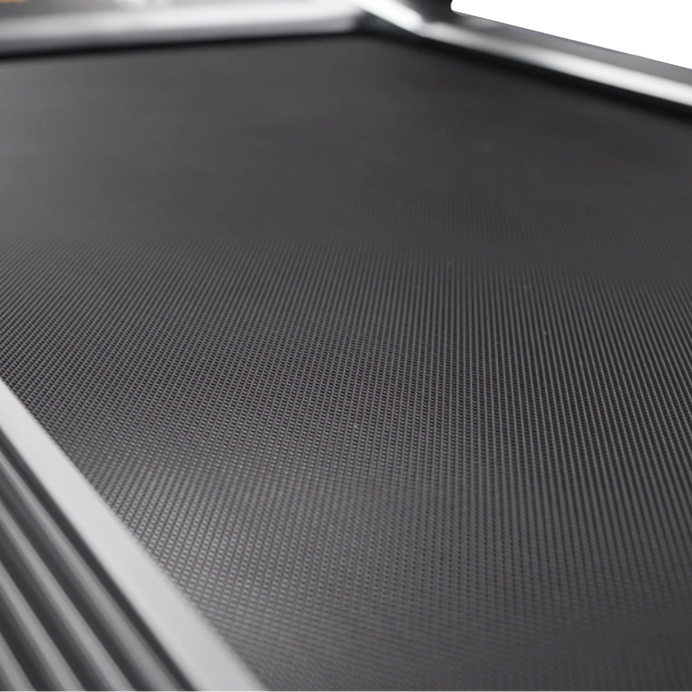 Bowflex T6 Treadmill - Gymsportz