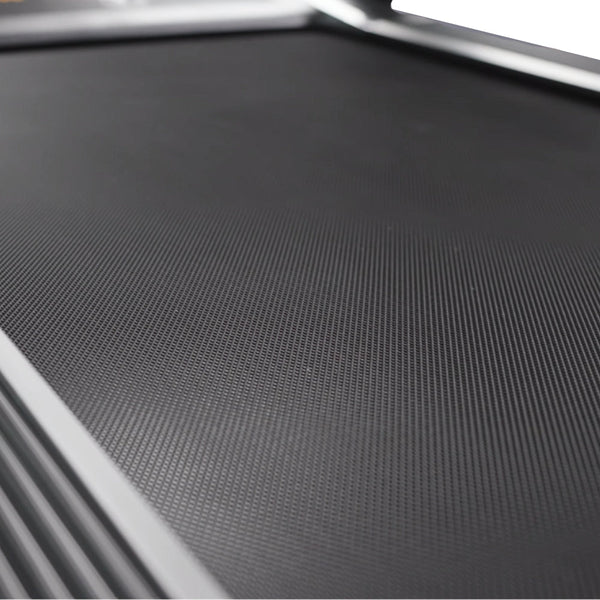 Bowflex T6 Treadmill - Gymsportz