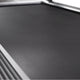 Bowflex T6 Treadmill - Gymsportz