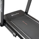 Bowflex T6 Treadmill - Gymsportz