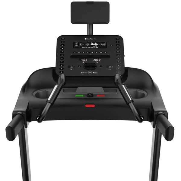 Bowflex T6 Treadmill - Gymsportz