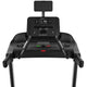 Bowflex T6 Treadmill - Gymsportz