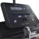 Bowflex T6 Treadmill - Gymsportz