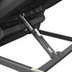 Bowflex T6 Treadmill - Gymsportz