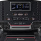 Bowflex T9 Treadmill - Gymsportz