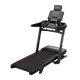 Bowflex T9 Treadmill - Gymsportz
