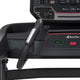 Bowflex T9 Treadmill - Gymsportz