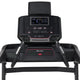 Bowflex T9 Treadmill - Gymsportz