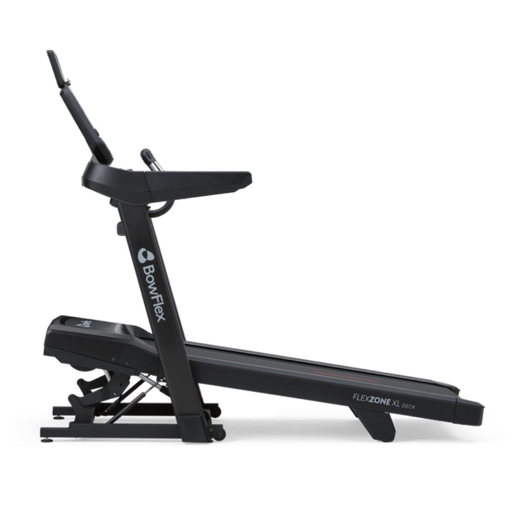 Bowflex T9 Treadmill - Gymsportz
