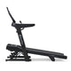Bowflex T9 Treadmill - Gymsportz