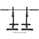 Bullz 410SS Independent Squat Stand - Gymsportz