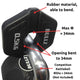 Bullz Addon Change Plate (In Pairs) - Gymsportz