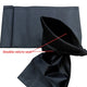 Bullz Competition Sandbag - Gymsportz