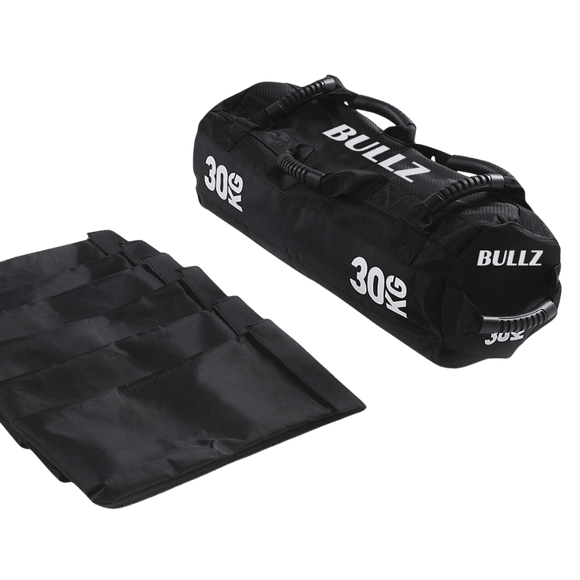 Bullz Competition Sandbag - Gymsportz
