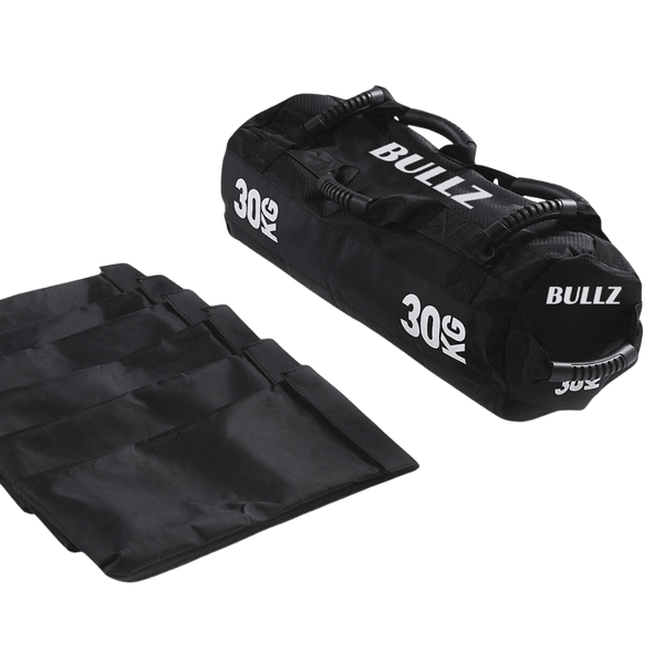 Bullz Competition Sandbag - Gymsportz