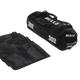 Bullz Competition Sandbag - Gymsportz