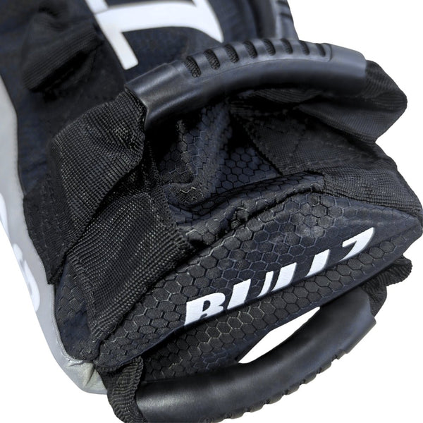 Bullz Competition Sandbag - Gymsportz