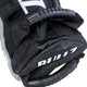 Bullz Competition Sandbag - Gymsportz