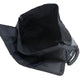 Bullz Competition Sandbag - Gymsportz