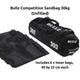 Bullz Competition Sandbag - Gymsportz