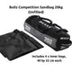 Bullz Competition Sandbag - Gymsportz