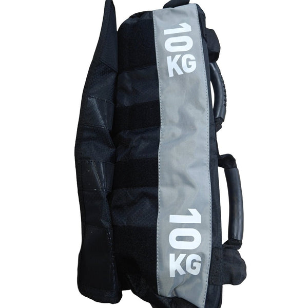 Bullz Competition Sandbag - Gymsportz