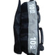 Bullz Competition Sandbag - Gymsportz