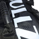 Bullz Competition Sandbag - Gymsportz
