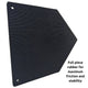 Bullz Landmine with Base - Gymsportz
