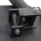 Bullz Landmine with Base - Gymsportz