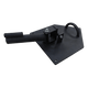 Bullz Landmine with Base - Gymsportz