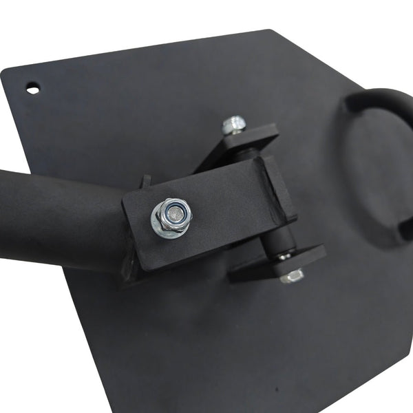 Bullz Landmine with Base - Gymsportz