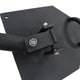 Bullz Landmine with Base - Gymsportz
