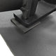 Bullz Landmine with Base - Gymsportz