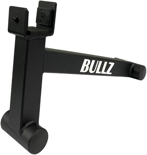 Bullz Mini Deadlift Bar Jack - Gymsportz