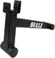 Bullz Mini Deadlift Bar Jack - Gymsportz