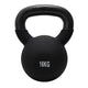 Bullz Padded Standard Kettlebell - Gymsportz