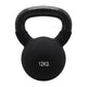 Bullz Padded Standard Kettlebell - Gymsportz