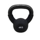 Bullz Padded Standard Kettlebell - Gymsportz