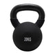 Bullz Padded Standard Kettlebell - Gymsportz