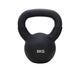 Bullz Padded Standard Kettlebell V2 - Gymsportz