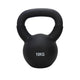 Bullz Padded Standard Kettlebell V2 - Gymsportz