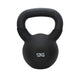 Bullz Padded Standard Kettlebell V2 - Gymsportz