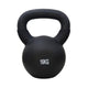 Bullz Padded Standard Kettlebell V2 - Gymsportz