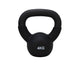 Bullz Padded Standard Kettlebell V2 - Gymsportz