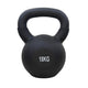 Bullz Padded Standard Kettlebell V2 - Gymsportz