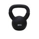Bullz Padded Standard Kettlebell V2 - Gymsportz