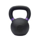 Bullz Powder Coated Standard Kettlebell - Gymsportz